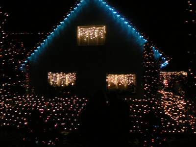 P1060619.JPG (767.96 KiB) Zobrazeno 50716 krát P1060619.JPG