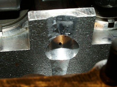 DSCF3804.JPG (70.8 KiB) Zobrazeno 48247 krát DSCF3804.JPG