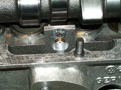 DSCF3806.JPG (93.11 KiB) Zobrazeno 48226 krát DSCF3806.JPG