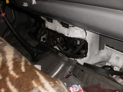 PC040304.JPG (410.58 KiB) Zobrazeno 240588 krát PC040304.JPG