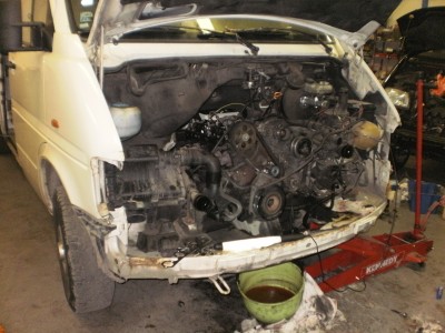 PC040303.JPG (545.09 KiB) Zobrazeno 212300 krát PC040303.JPG