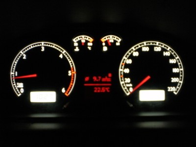 P3110539.JPG (521.65 KiB) Zobrazeno 57742 krát P3110539.JPG