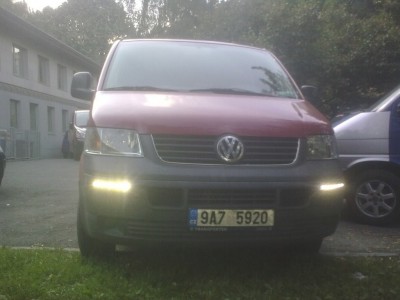 Obraz1250.jpg (130.88 KiB) Zobrazeno 48335 krát Obraz1250.jpg