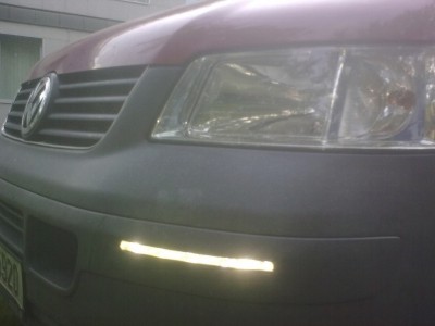 Obraz1251.jpg (104.75 KiB) Zobrazeno 48400 krát Obraz1251.jpg