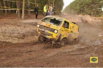 388951_298804553489460_322072603_n.jpg (29.68 KiB) Zobrazeno 259513 krát 388951_298804553489460_322072603_n.jpg