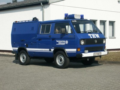 417619_316587771711138_887951501_n.jpg (106.72 KiB) Zobrazeno 259513 krát 417619_316587771711138_887951501_n.jpg