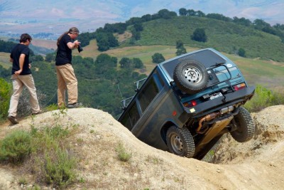 301725_369685126401402_809187491_n.jpg (124.52 KiB) Zobrazeno 229444 krát 301725_369685126401402_809187491_n.jpg