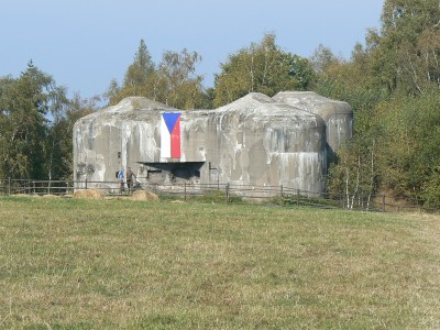 P1070314.JPG (919.01 KiB) Zobrazeno 45061 krát P1070314.JPG